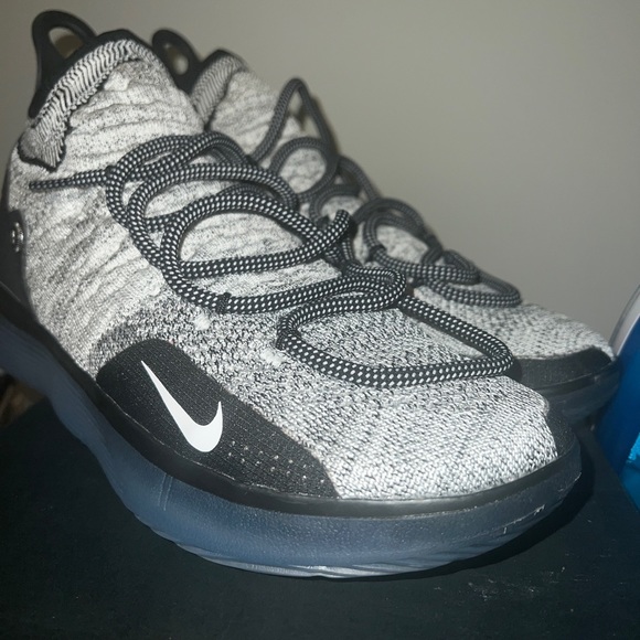 KD's - Picture 5 of 5